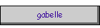 gabelle