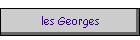 Les Georges