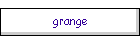 grange