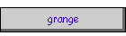 grange