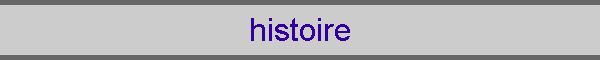 histoire