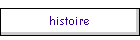 histoire
