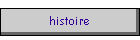 histoire
