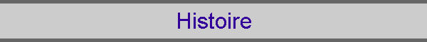Histoire
