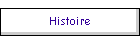 Histoire