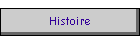 Histoire