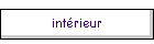 int�rieur
