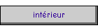 int�rieur