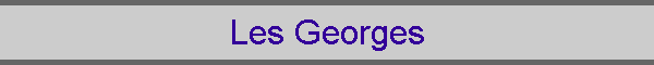 Les Georges