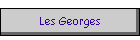 Les Georges