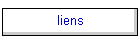 liens
