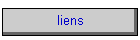 liens