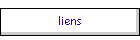liens