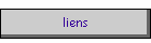 liens