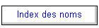 Index des noms