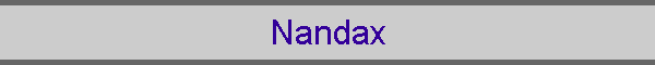 Nandax