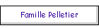 Famille Pelletier