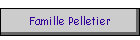 Famille Pelletier