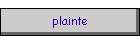 plainte