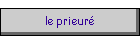 le prieur�