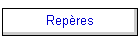 Rep�res