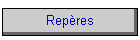 Rep�res