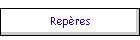Rep�res
