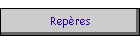 Rep�res