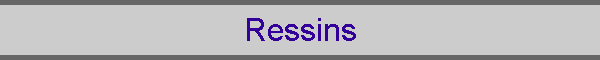 Ressins