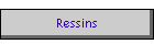 Ressins