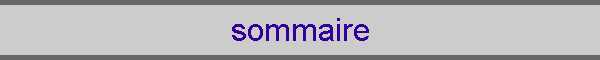 sommaire
