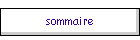 sommaire