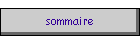sommaire