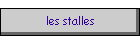 les stalles