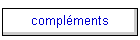 compl�ments