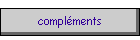 compl�ments