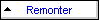 Remonter