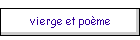 La vierge