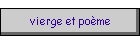 La vierge