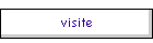visite