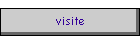 visite