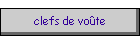 clefs de vo�te