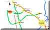 carteamb.gif (25560 octets)