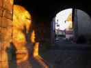 2009-01-12 08-56-42_0052_redimensionner.jpg (159919 octets)