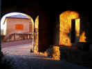 2009-01-12 08-57-09_0054_redimensionner.jpg (167542 octets)