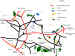 NOTATIONS.jpg (140222 octets)