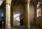 Panorama.jpg (75906 octets)