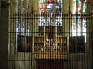 VG retable.jpg (261027 octets)