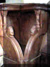 angle110.jpg (43360 octets)