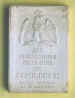 bblanche.jpg (52720 octets)
